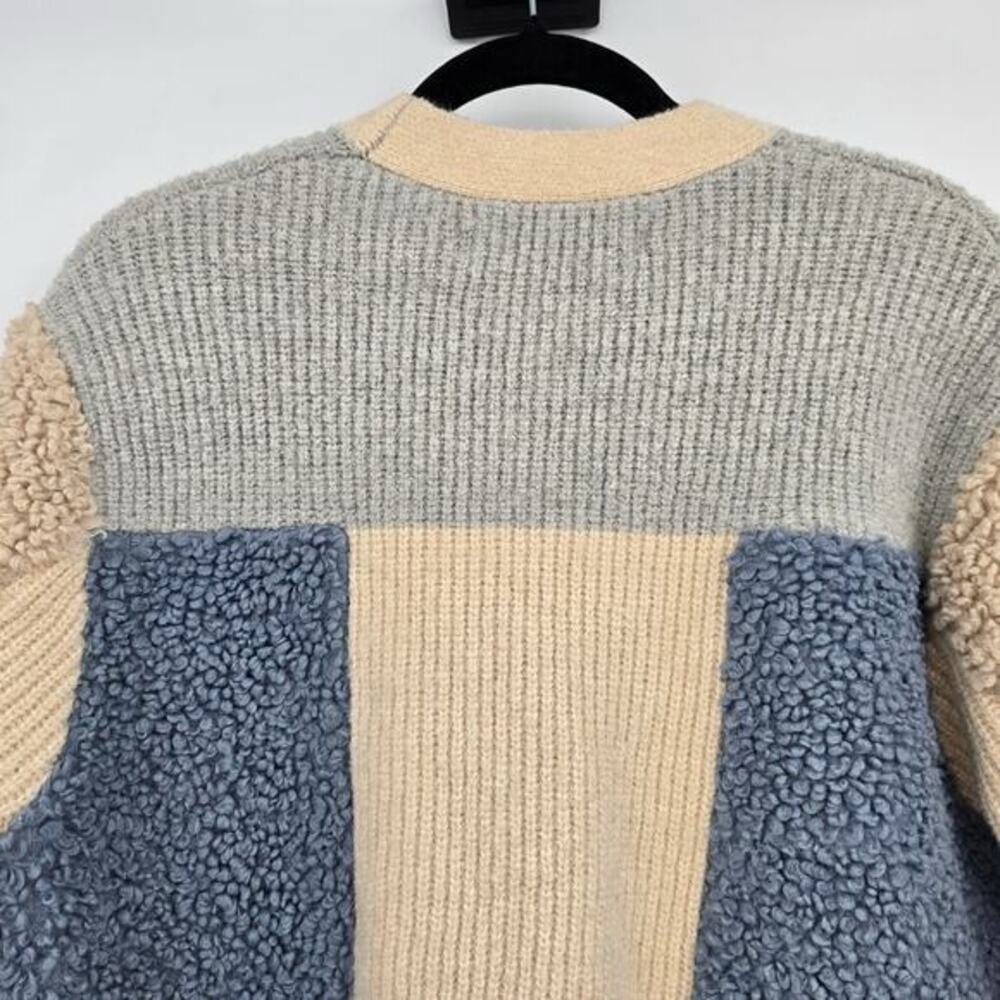 Boundless North Cardigan Sweater - Picture 4 of 6